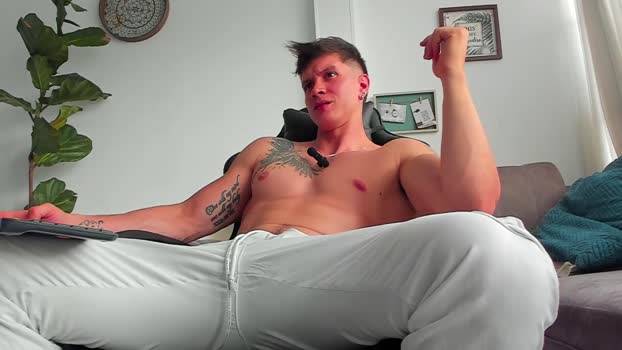 dantecummingss 10-01-2026 video bigcock