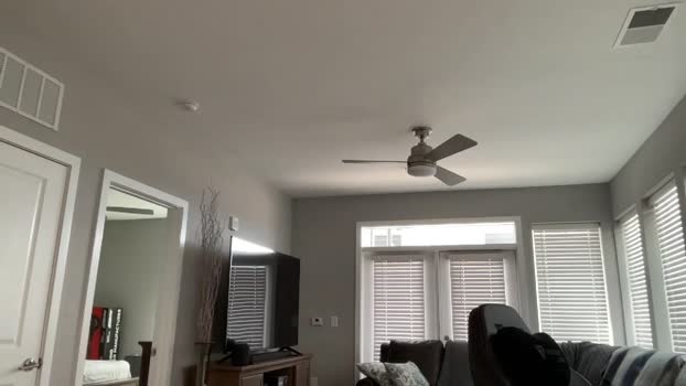 discgolf4life 10-01-2026 video bigballs