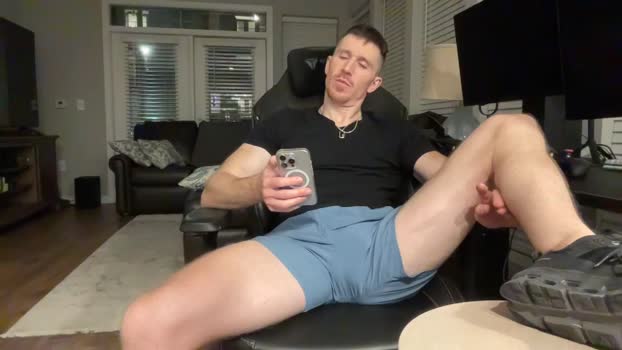 discgolf4life 11-01-2026 video skinny