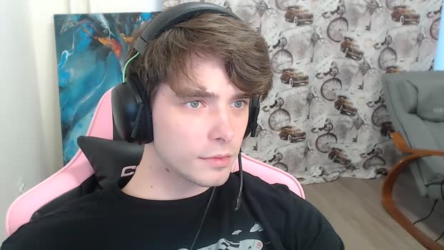 dmitryromanov 11-01-2026 video play