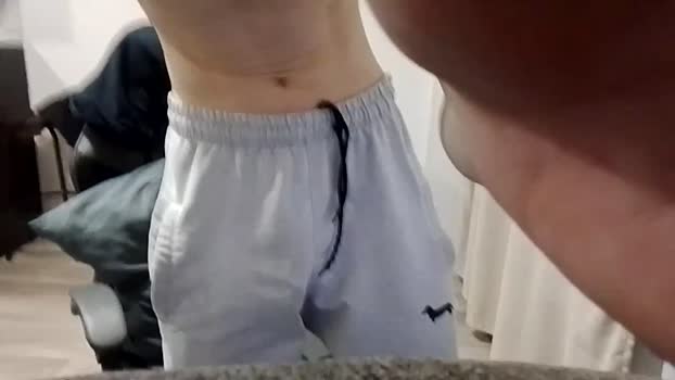 greonn 11-01-2026 video skinny