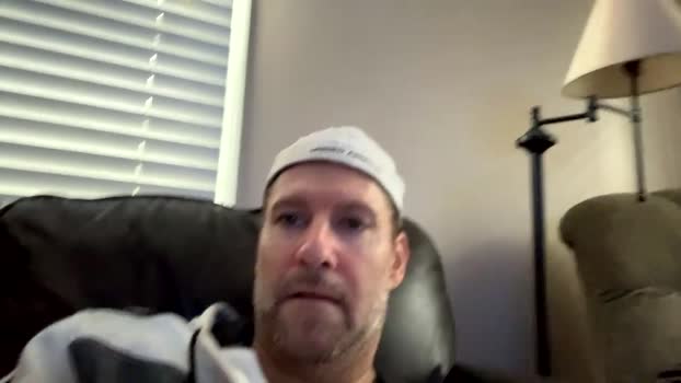 iamhereandnow 10-01-2026 video XXX