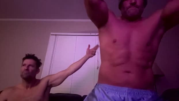 iamhereandnow 11-01-2026 video handsome