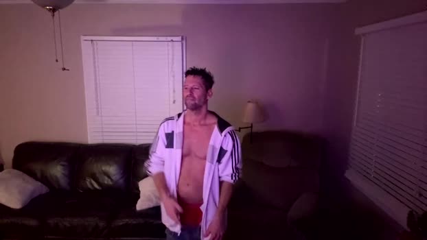 iamhereandnow 11-01-2026 video lush