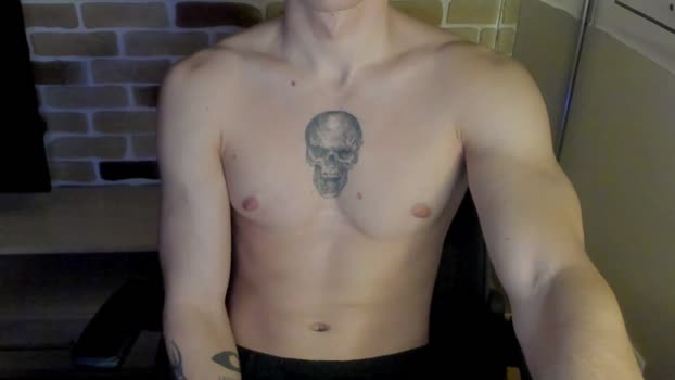 idkiww 10-01-2026 video Video