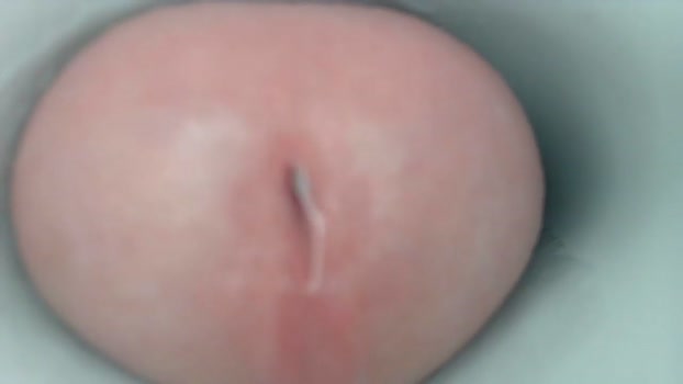 jeffrodgerschaturbat 11-01-2026 video kinky