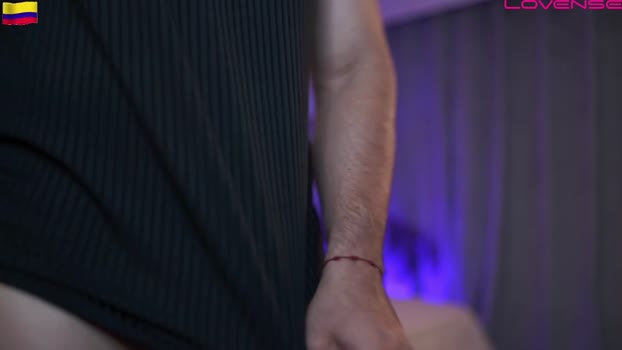 john_king29 10-01-2026 video fuck