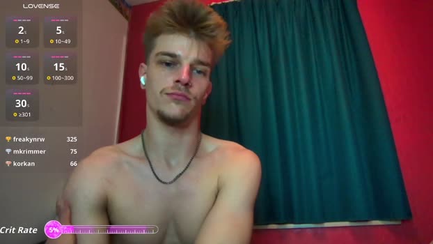 jordanbeaux 10-01-2026 video bigcock