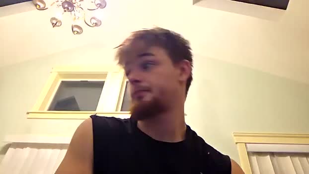 lildurke65 11-01-2026 video Pretty