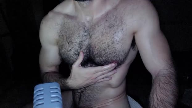 madmax20x 10-01-2026 video XXX