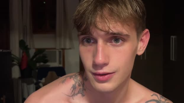 mason_gallagher 10-01-2026 video naughty