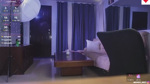 mickey_pict 11-01-2026 video bigload