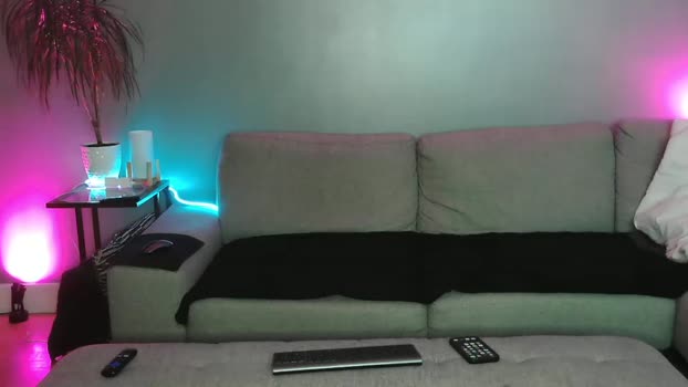 musclebigdd 11-01-2026 video big