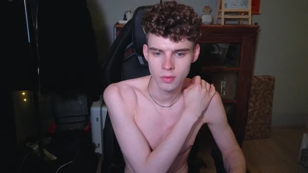 nicky_mart 10-01-2026 video Topless