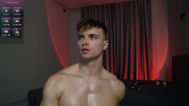 nik_sharp 10-01-2026 video ass