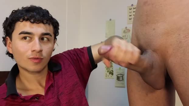 patri_ck_villa 11-01-2026 video jerkoff