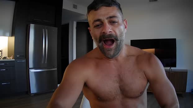 persianprince546 11-01-2026 video fuckass
