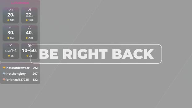 privilegewc 11-01-2026 video lush