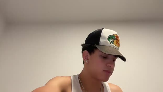 sbouchikh03 11-01-2026 video bicurious