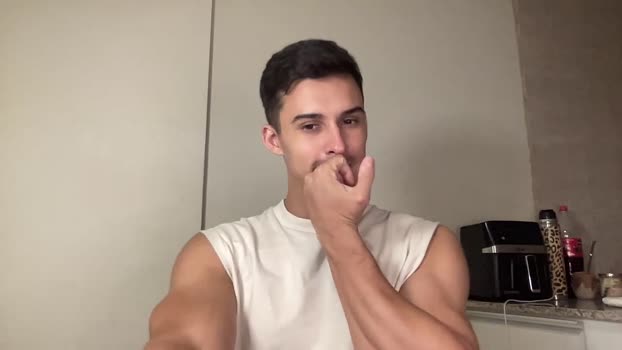 sebybeba 10-01-2026 video fuck