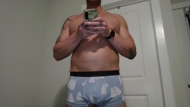 situation137 11-01-2026 video amateur