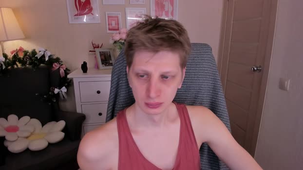 slim_andy 11-01-2026 video Cam