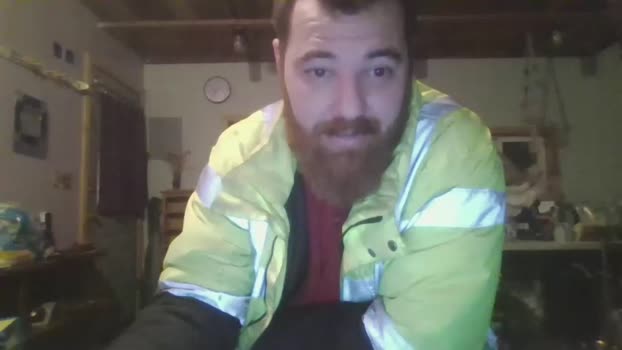 thunderjacker 11-01-2026 video beautiful