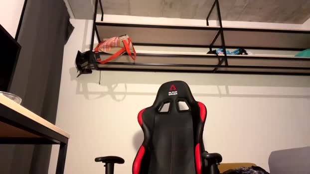 vincentprice69 11-01-2026 video sexykitty