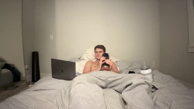 yngdesire1 11-01-2026 video jerking