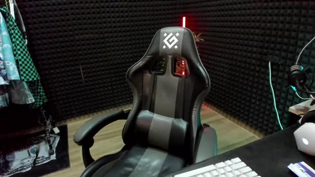 yoi_aji 10-01-2026 video jackoff