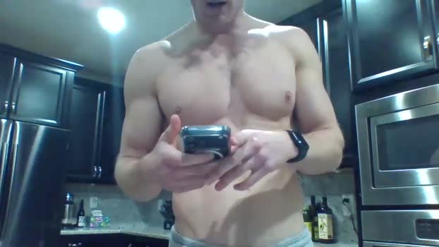 zachschaefer 11-01-2026 video big