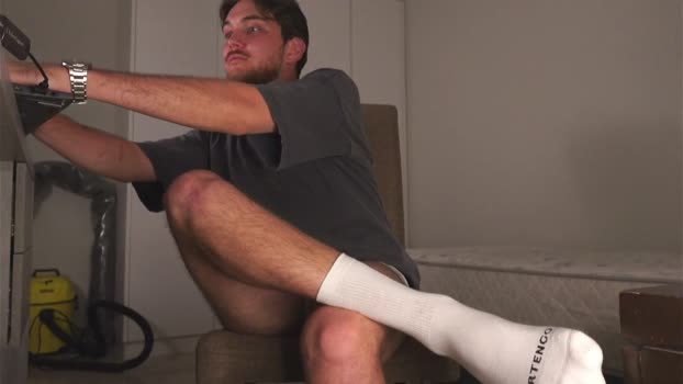 aalexxxxxx 12-01-2026 video twink