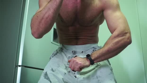 adam_fucks 12-01-2026 video sexymale