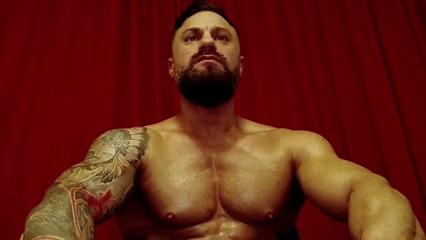 adonis_msc 11-01-2026 video kinky