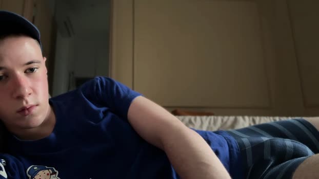 alexwos 12-01-2026 video analtoy