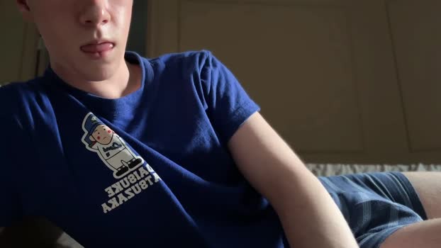 alexwos 12-01-2026 video XXX