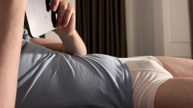 alexwos 12-01-2026 video hardcore