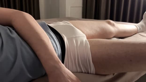 alexwos 12-01-2026 video Topless