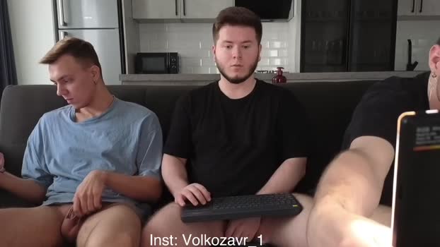 alexxx_d 12-01-2026 video hot