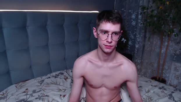 alfie_evanss 12-01-2026 video bigtoys