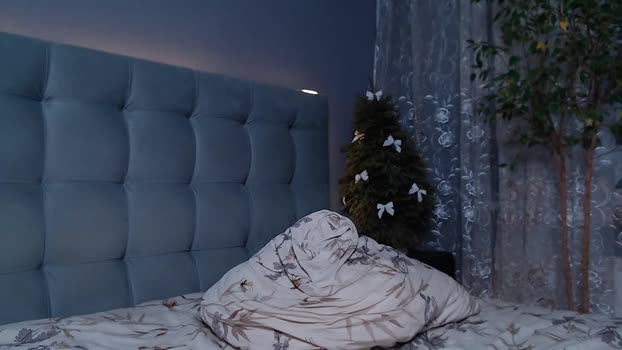 alfie_evanss 12-01-2026 video hardcore