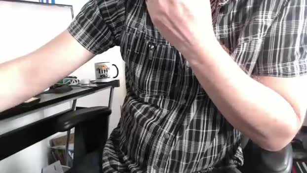 alwaysupforit12 12-01-2026 video bigballs