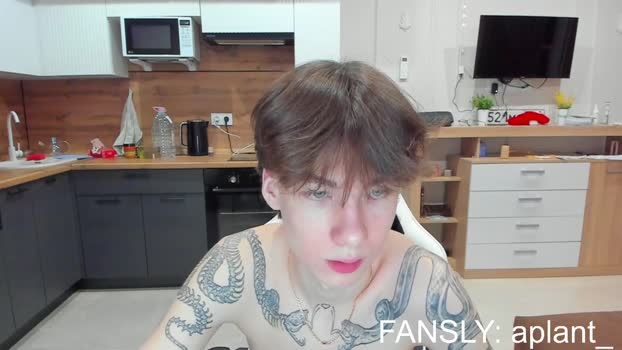 aplant_ 12-01-2026 video Show