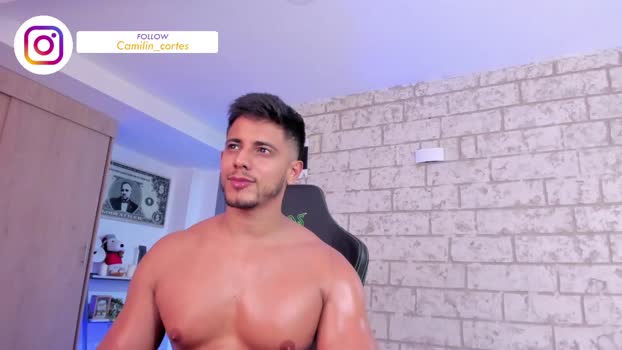 ashton_coleman_ 12-01-2026 video beautiful