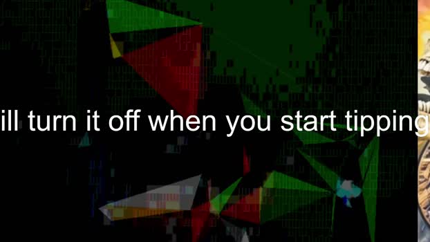 ballbustingbro 12-01-2026 video orgasm