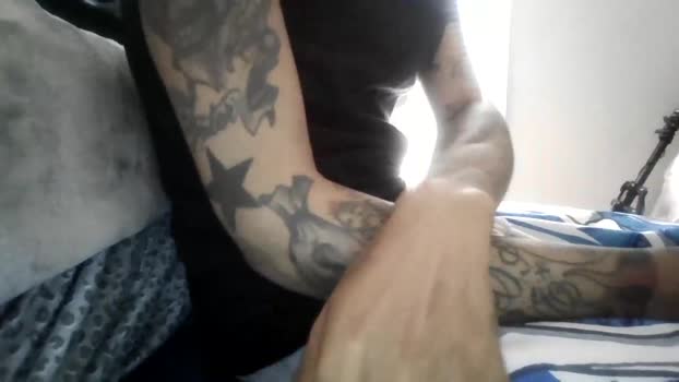 bertdollaz757 12-01-2026 video gag