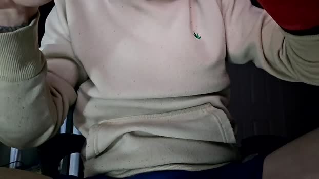 bigwhited2115 12-01-2026 video jackoff