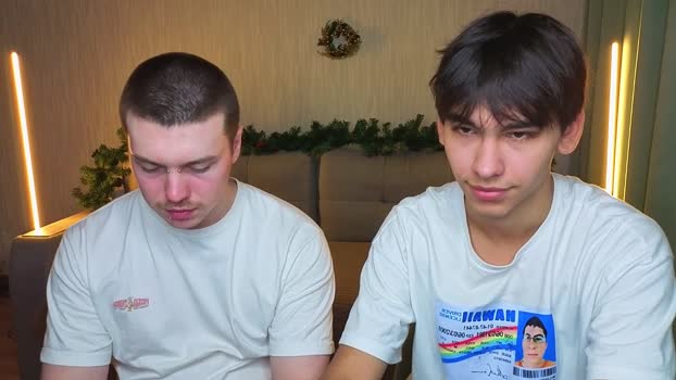 boicute 12-01-2026 video bigdick