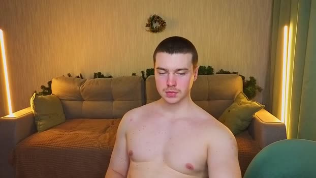 boicute 12-01-2026 video deep