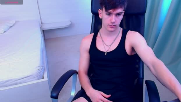 bradyflint 12-01-2026 video fuckhard